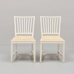 1094 1070 CHAIRS